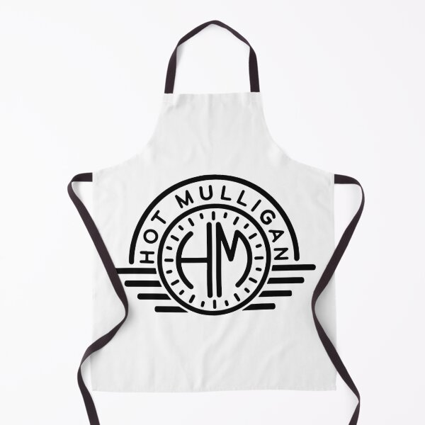 Item preview, Hot Mulligan designed and sold by dwikiiyosii.