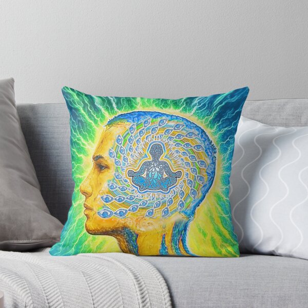 Item preview, MindStormMeditation designed and sold by Klaus Bremner (Autotelic Art).