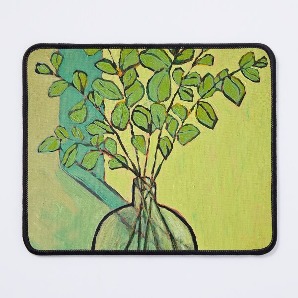 Item preview, Eucalyptus  designed and sold by RudyYoder.