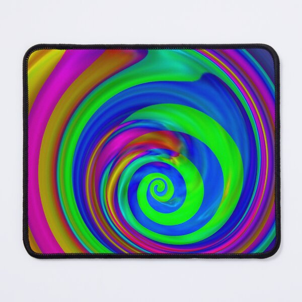 Item preview, Fantasy spiral... designed and sold by Harryucksche.