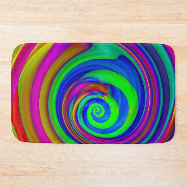 Item preview, Fantasy spiral... designed and sold by Harryucksche.