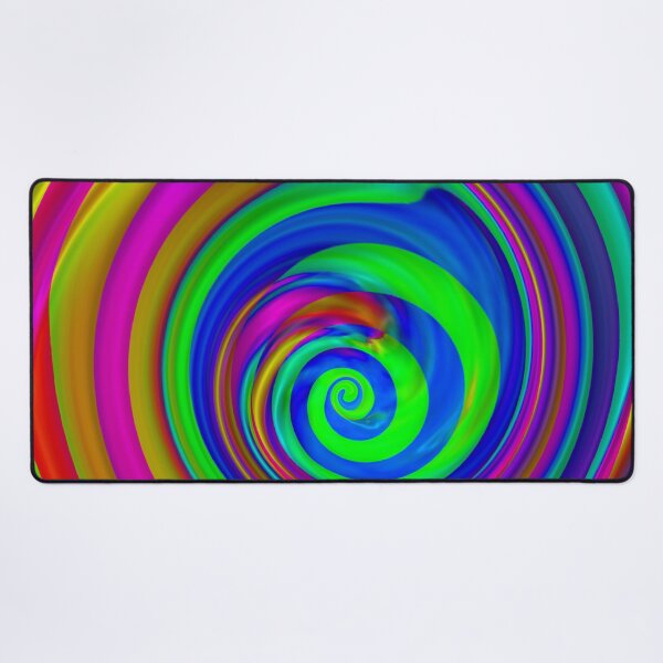 Item preview, Fantasy spiral... designed and sold by Harryucksche.