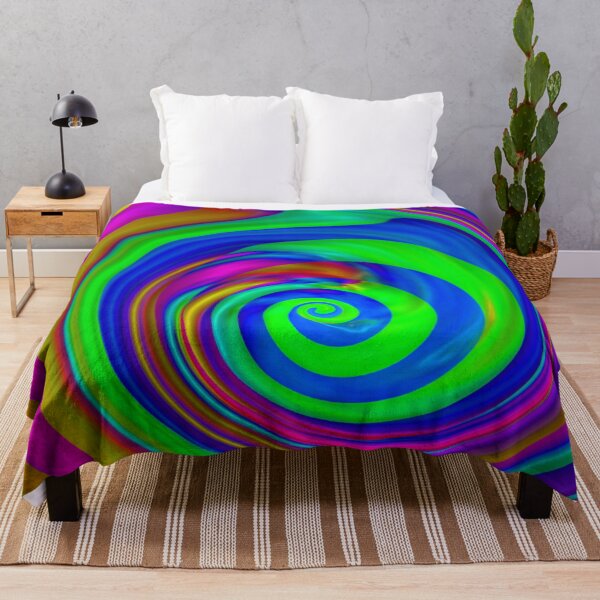 Item preview, Fantasy spiral... designed and sold by Harryucksche.