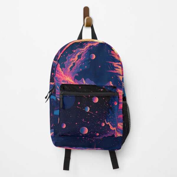 Item preview, Cosmic Symphony designed and sold by amidigiart.