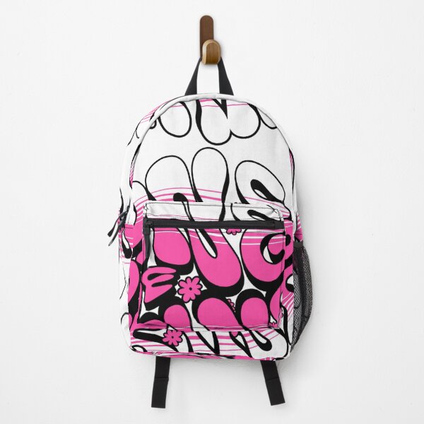 Item preview, for kind persons designed and sold by Artist_Santru.