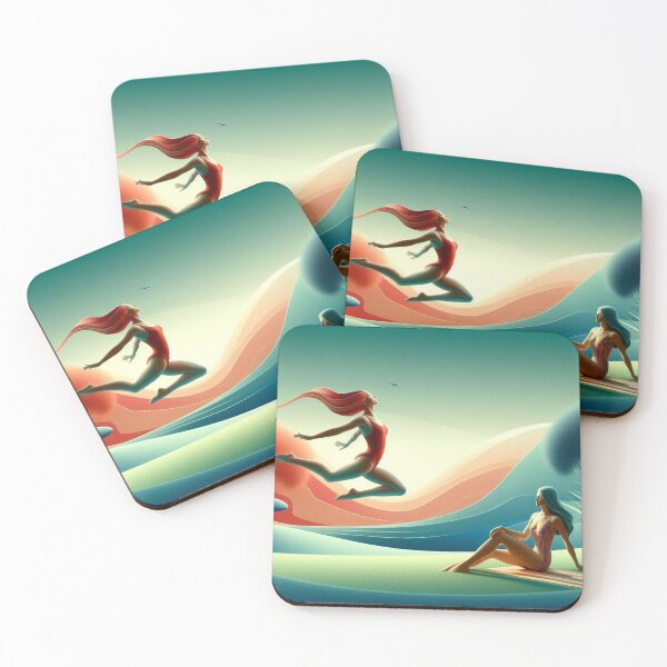 Item preview, Movement and rest combined designed and sold by Sigtrix.