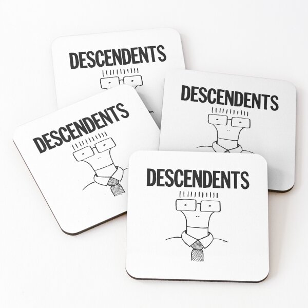 Item preview, Majestic Descendants Band Plains  designed and sold by emillzt.