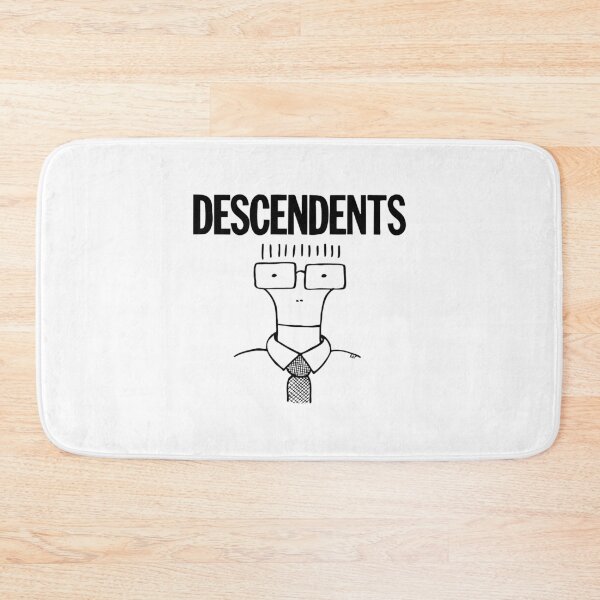 Item preview, Majestic Descendants Band Plains  designed and sold by emillzt.