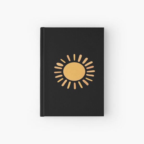 Item preview, Colorful Sun Logo for Kids  designed and sold by Sparcus.