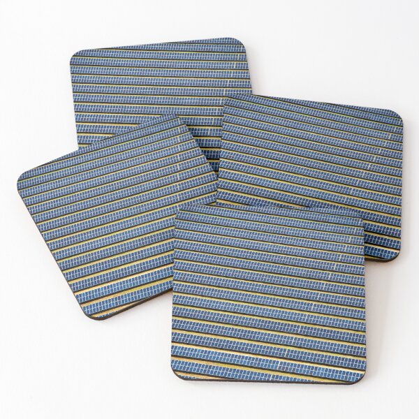 Item preview, photovoltaic designed and sold by christosgr.