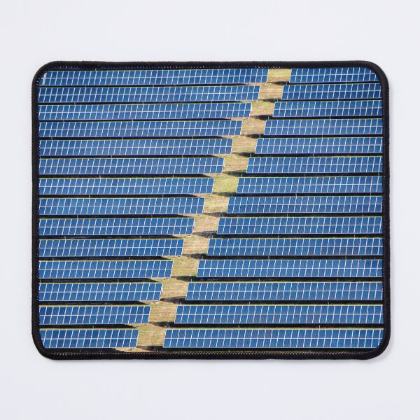Item preview, photovoltaic designed and sold by christosgr.