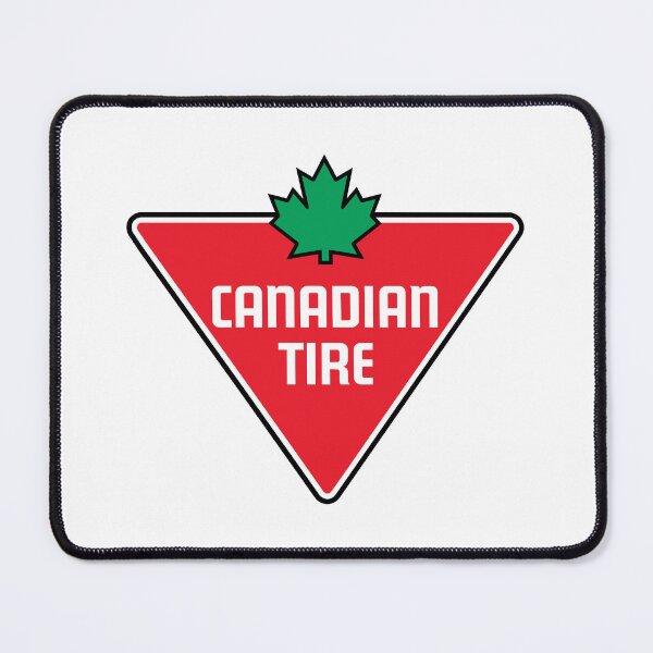 Item preview, Rolling Canadian Tire Hills designed and sold by emillzt.