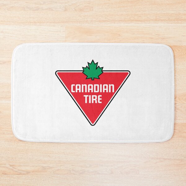 Item preview, Rolling Canadian Tire Hills  designed and sold by emillzt.