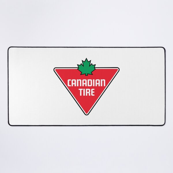 Item preview, Rolling Canadian Tire Hills  designed and sold by emillzt.