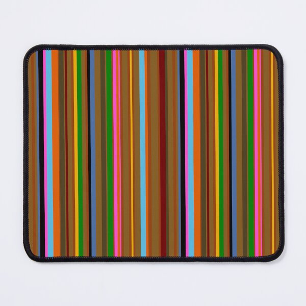 Item preview, Funky Stripes designed and sold by marialindemann.