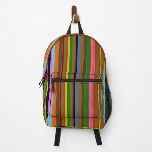 Item preview, Funky Stripes designed and sold by marialindemann.