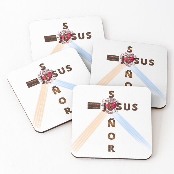 Item preview, Copia de Cross of Life designed and sold by Jose´s dreams.