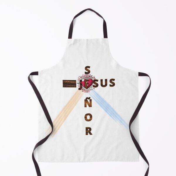 Item preview, Copia de Cross of Life designed and sold by Jose´s dreams.
