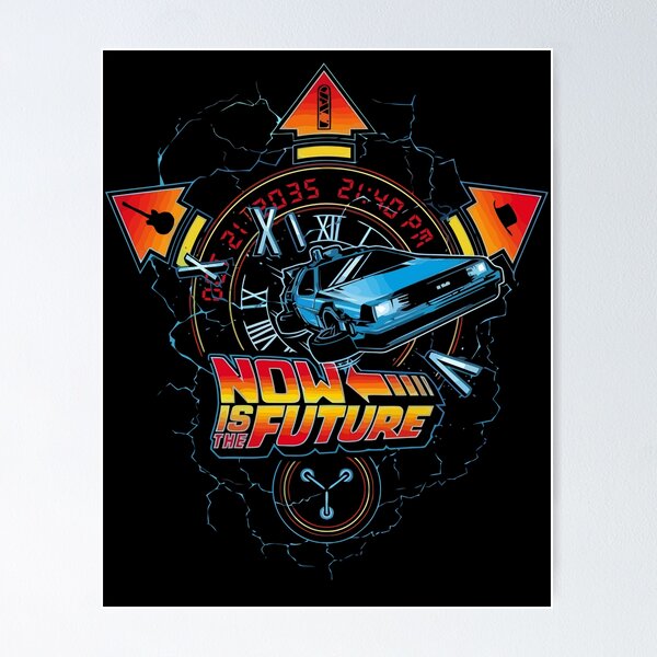 Retour vers le futur vhs d'occasion - DVD - Films