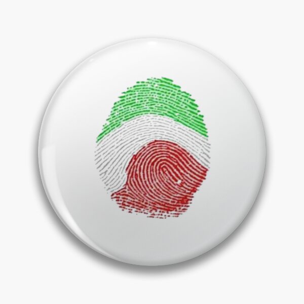 Item preview, Italy in Icons – Heart of Culture and Passion designed and sold by GagaArtGallery.