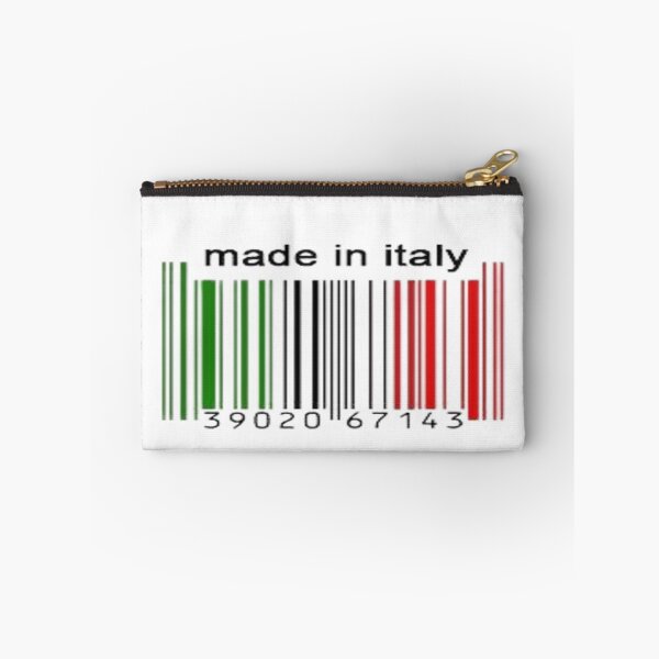Item preview, Italy in Icons – Heart of Culture and Passion designed and sold by GagaArtGallery.
