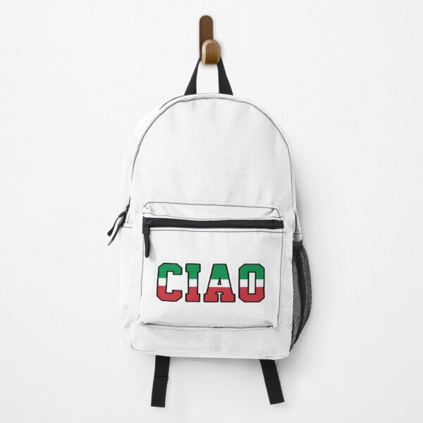 Item preview, Italy in Icons – Heart of Culture and Passion designed and sold by GagaArtGallery.