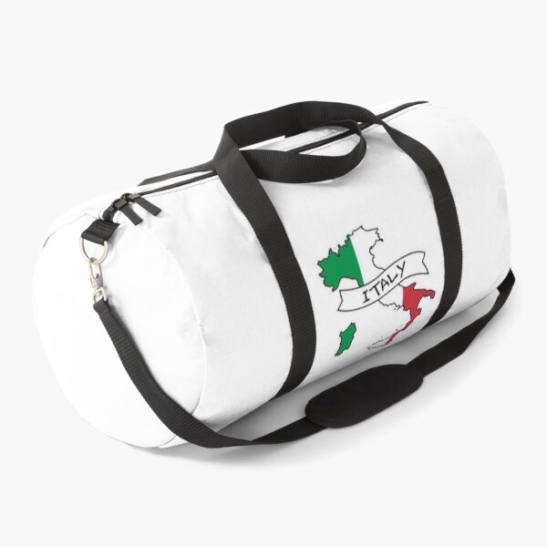 Item preview, Italy in Icons – Heart of Culture and Passion designed and sold by GagaArtGallery.