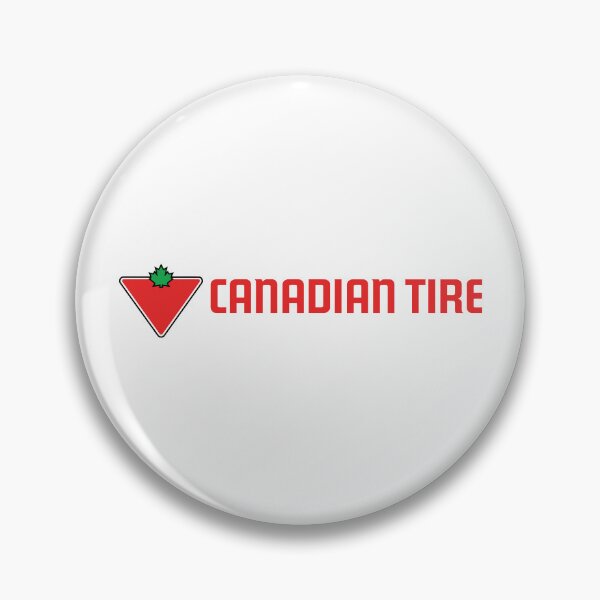 Item preview, Vibrant Canadian Tire aGarden  designed and sold by emillzt.