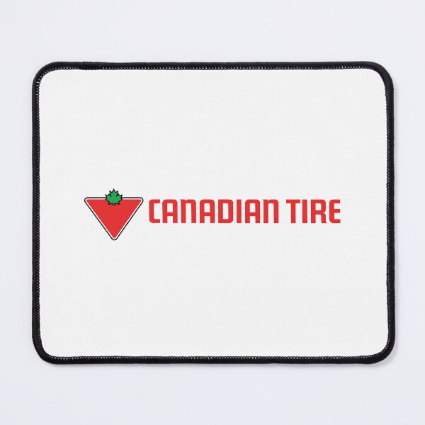 Item preview, Vibrant Canadian Tire aGarden  designed and sold by emillzt.