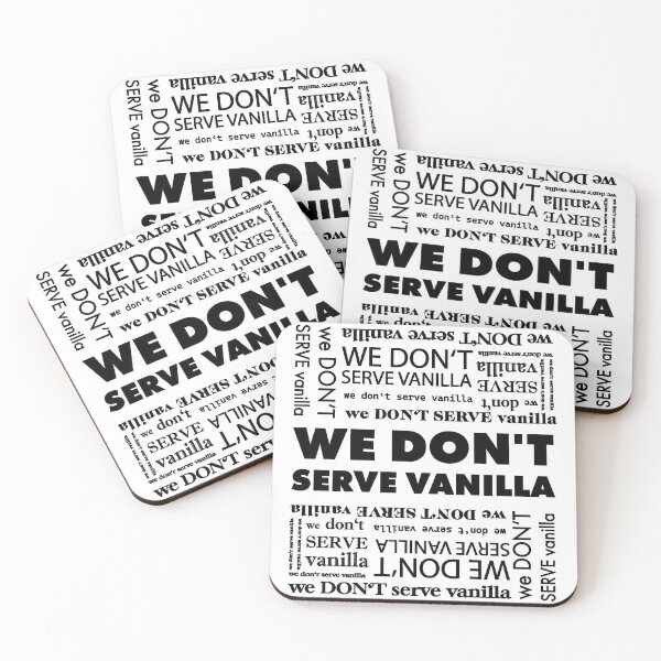 Item preview, - The House of O motto (black lettering on transparent) designed and sold by House-of-O-Shop.
