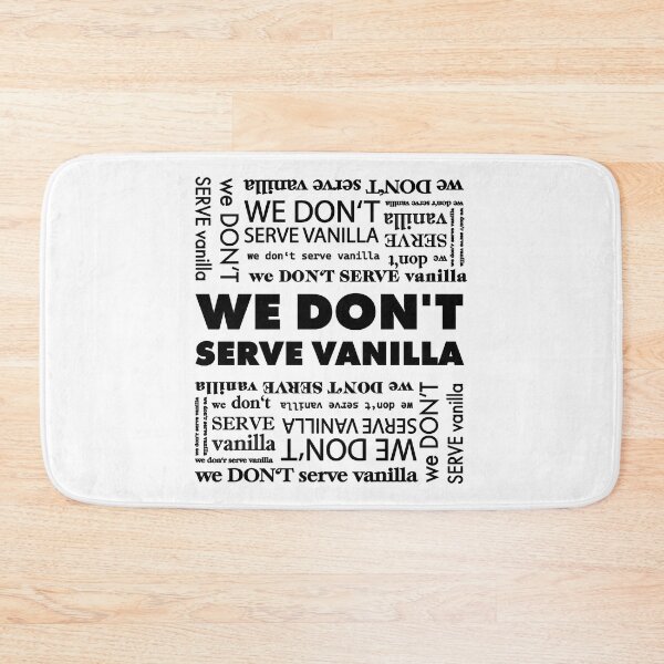 Item preview, - The House of O motto (black lettering on transparent) designed and sold by House-of-O-Shop.