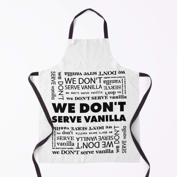 Item preview, - The House of O motto (black lettering on transparent) designed and sold by House-of-O-Shop.