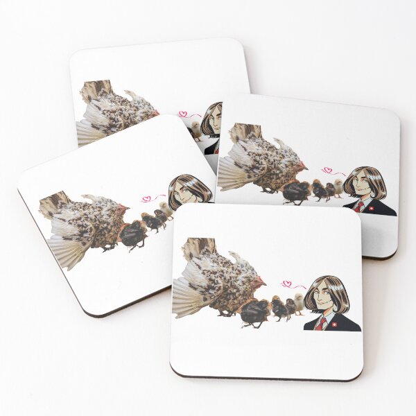 Item preview, Gentle designed and sold by di-Vera-Rosati.