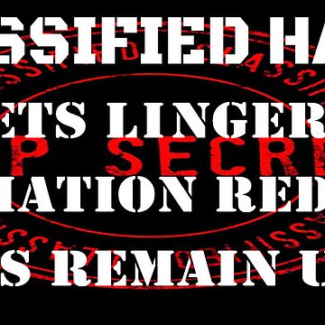 Artwork thumbnail, Classified Haiku by EyeMagined