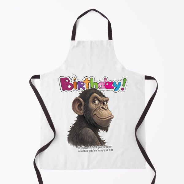 Item preview, Birthday Trollface designed and sold by NickTaroDesign.