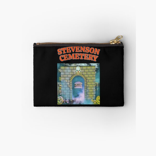 Item preview, Stevenson Cemetery  designed and sold by Stevenson  Cemetery.