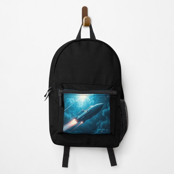 Item preview, Spaceship designed and sold by Dogandesighn.