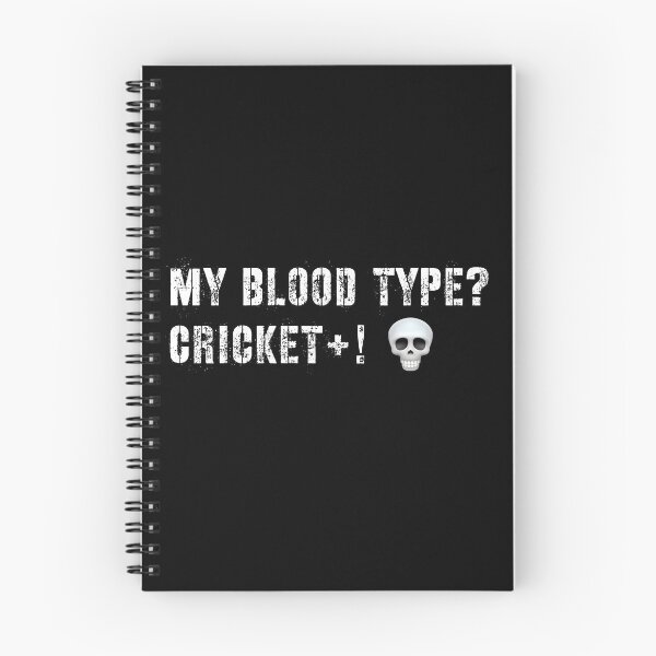 Artikelvorschau, Zitat der Cricket IPL Champions entworfen und verkauft von So Witcasm ?.