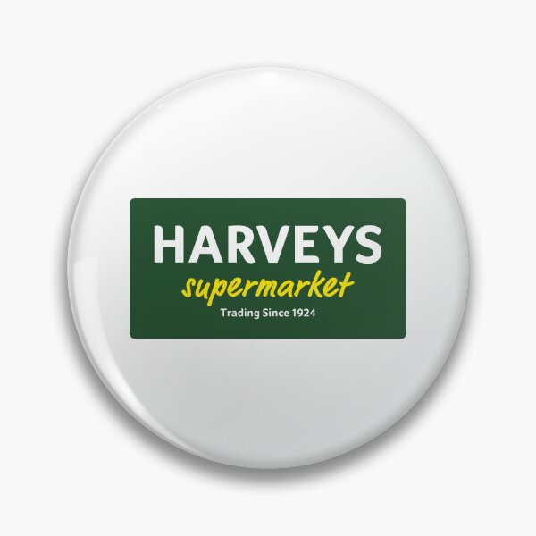Artikelvorschau, Lush Harvey's aVineyard entworfen und verkauft von emillzt.