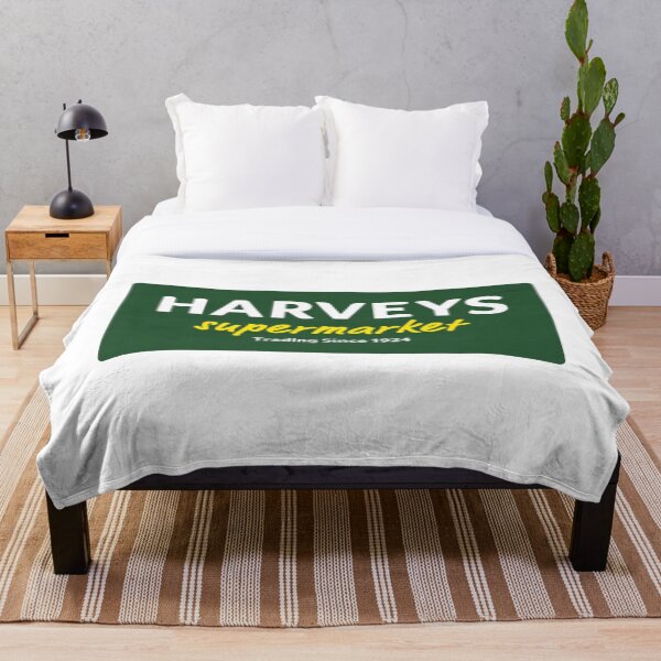 Item preview, Lush Harvey's aVineyard  designed and sold by emillzt.