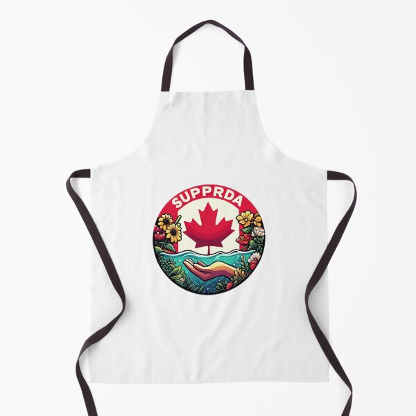 Item preview, canada support  designed and sold by NCNGDESIGN.