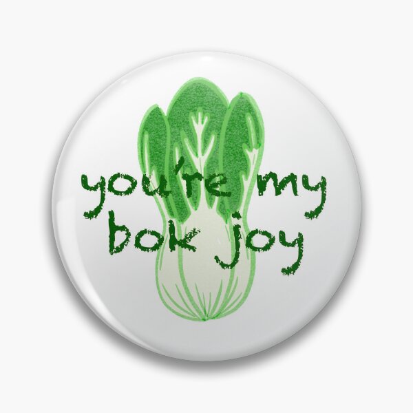 Item preview, you’re my bok joy designed and sold by eheu.