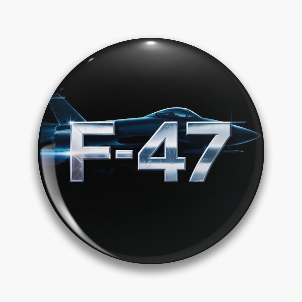 Item preview, F-47 designed and sold by MaxxerDesigns.
