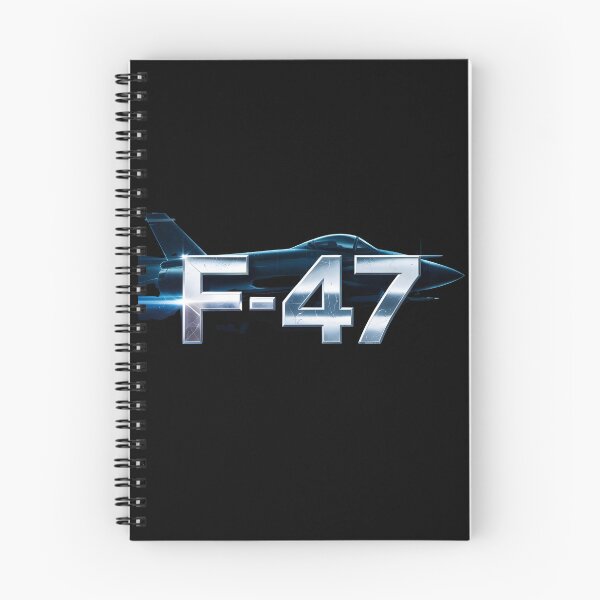 Item preview, F-47 designed and sold by MaxxerDesigns.