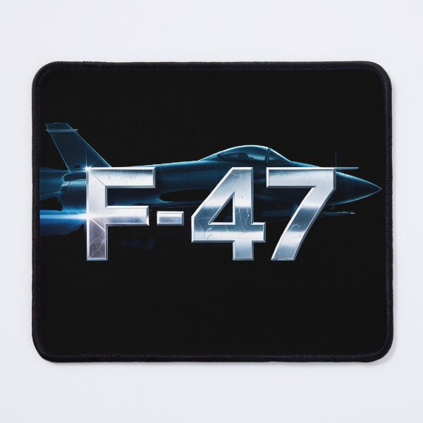 Item preview, F-47 designed and sold by MaxxerDesigns.