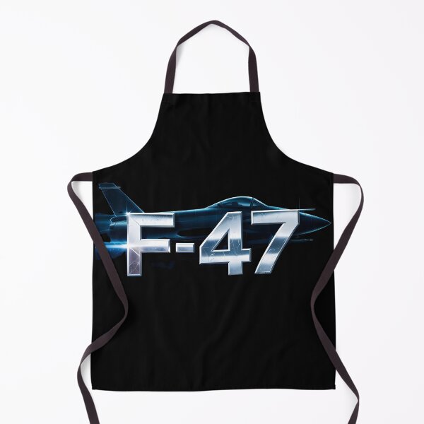 Item preview, F-47 designed and sold by MaxxerDesigns.