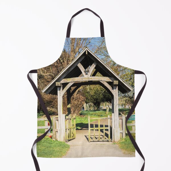 Item preview, The Glorious Dead designed and sold by JEZ22.