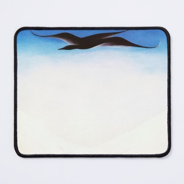 Item preview, Georgia O'Keeffe designed and sold by ShelbyMCCCay.