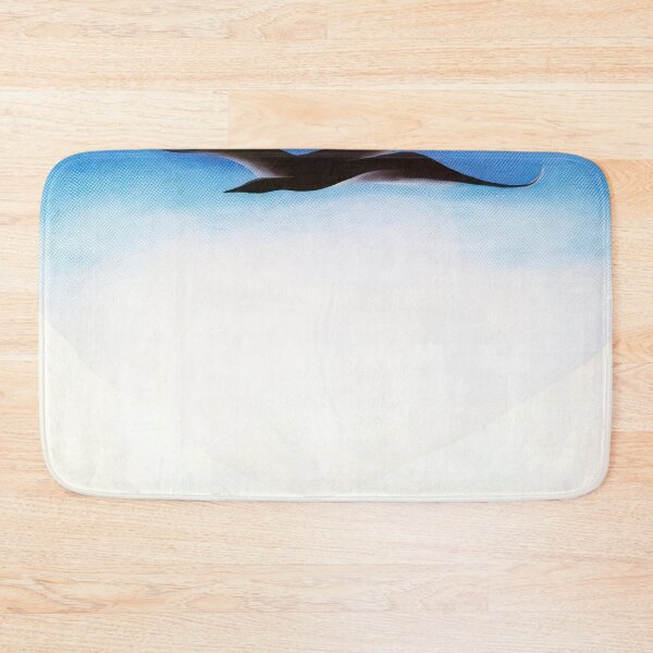 Item preview, Georgia O'Keeffe designed and sold by ShelbyMCCCay.