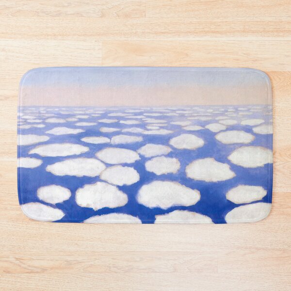 Item preview, Georgia O'Keeffe designed and sold by ShelbyMCCCay.